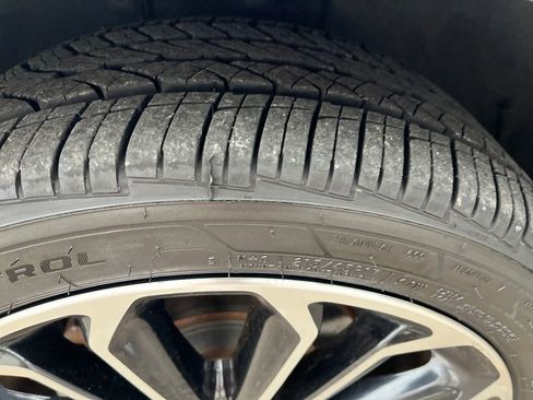 Certified 2016 Toyota Corolla S image 26