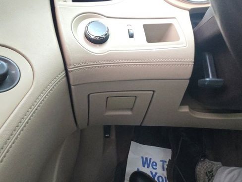 Used 2012 Buick LaCrosse Premium image 33