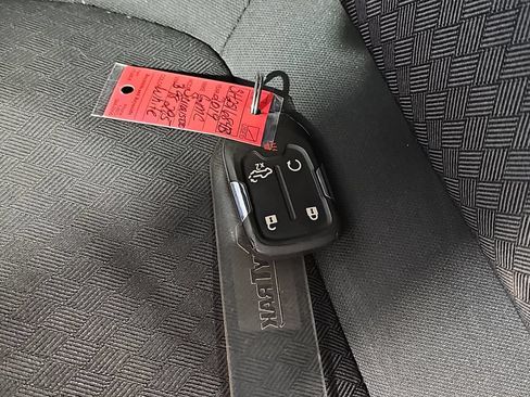 Used 2019 GMC Sierra 1500 Elevation w/ Elevation Value Package AWD/4WD image 39