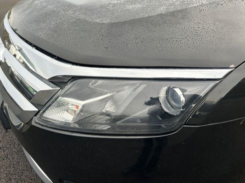 Used 2012 Ford Fusion SE FWD image 35