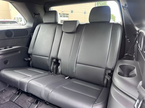 Used 2026 Hyundai Palisade XRT Pro image 19