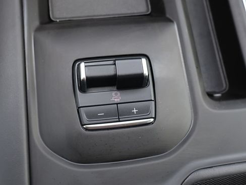 Used 2024 GMC Sierra 2500 Denali Ultimate w/ LPO, GMC Protection Package AWD/4WD image 52