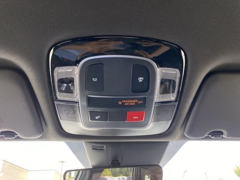 New 2026 Hyundai Tucson XRT FWD image 26
