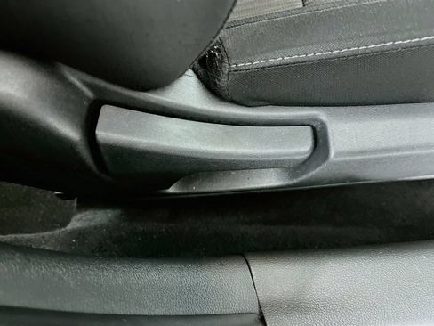 Used 2024 Nissan Sentra SV FWD image 26