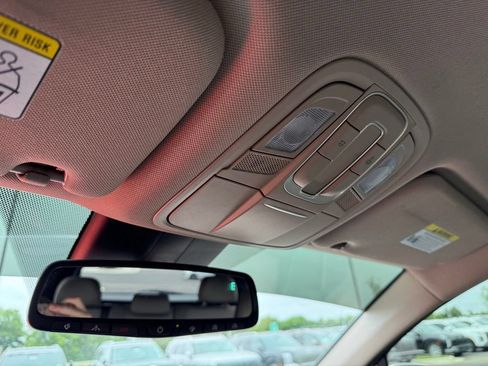 Used 2019 Hyundai Santa Fe SEL FWD image 20