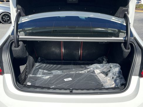 New 2026 BMW 330i Sedan w/ Convenience Package image 27