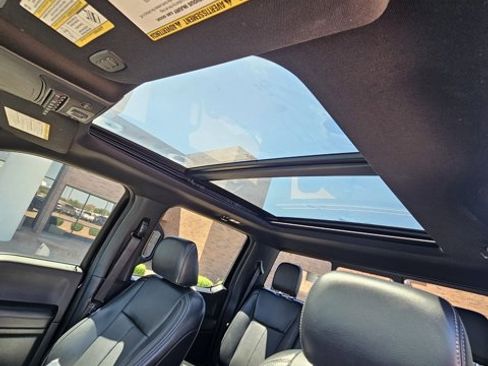 Certified 2022 Ford F250 Lariat image 11