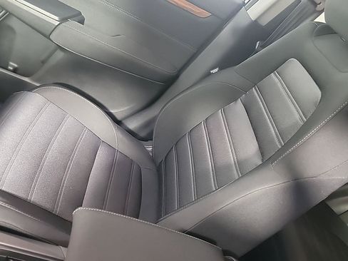 Used 2020 Honda CR-V EX image 33