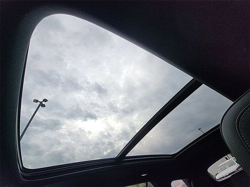 New 2026 Chevrolet Blazer EV LT image 25