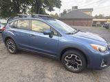 Used 2016 Subaru Crosstrek 2.0i Premium image 3