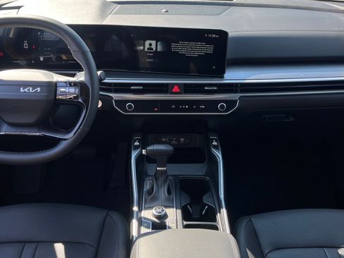 New 2026 Kia Sorento S image 11