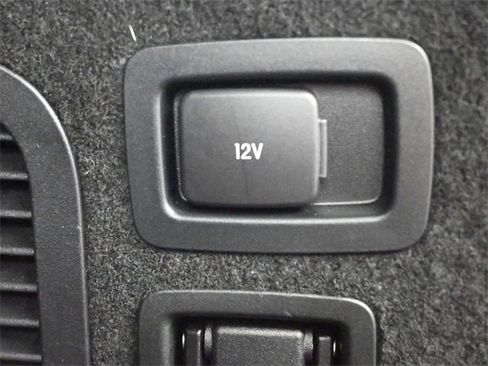 Used 2021 Lincoln Aviator Reserve w/ Equipment Group 208A image 29