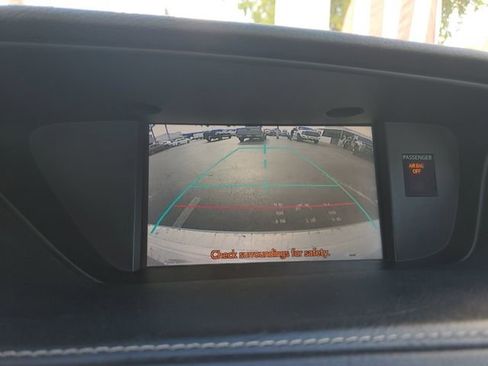 Used 2013 Lexus ES 350 FWD image 28