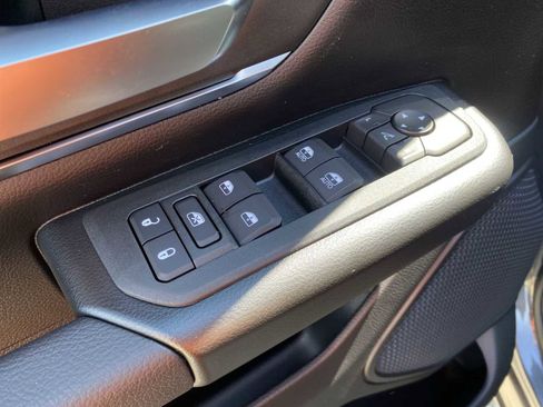 New 2026 RAM 1500 Big Horn image 20