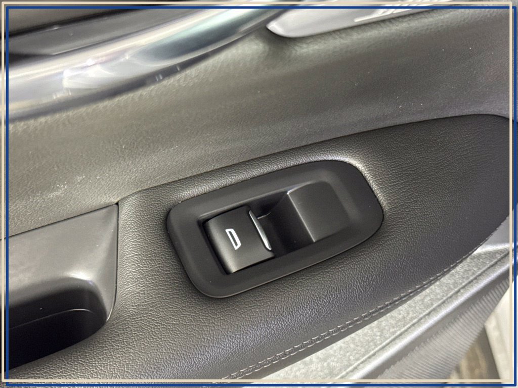 Used 2020 Cadillac XT6 Sport AWD/4WD image 41