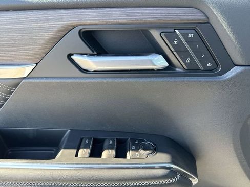 New 2026 GMC Acadia Denali w/ Super Cruise Package image 13