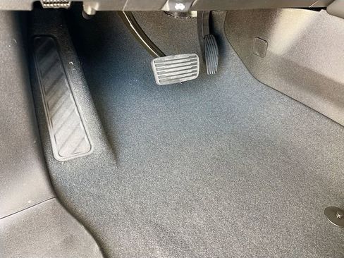 New 2026 GMC Yukon XL Elevation w/ Elevation Premium Package image 14