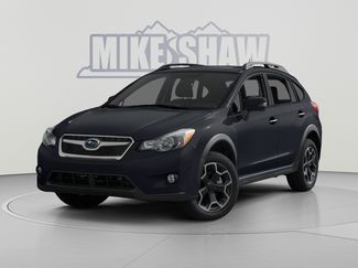 Used 2014 Subaru Crosstrek 2.0i Premium AWD/4WD video 1