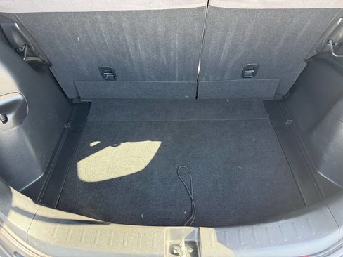 Used 2013 Honda Fit image 27