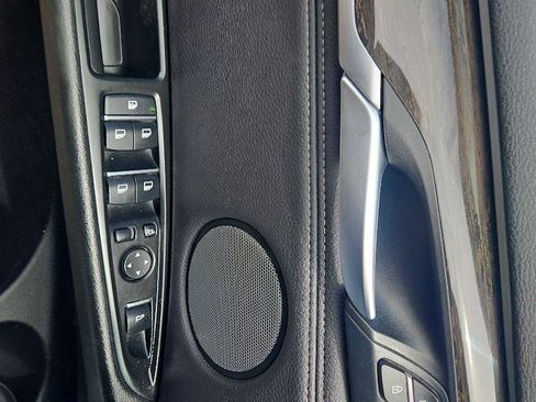Used 2018 BMW X5 xDrive35i AWD/4WD image 14