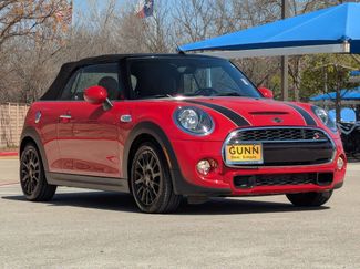 Used 2019 MINI Cooper S w/ Storage Package video 2