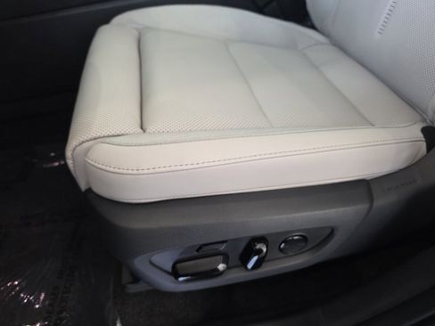 New 2026 Lexus TX 350 350 Luxury w/ Technology Package image 29