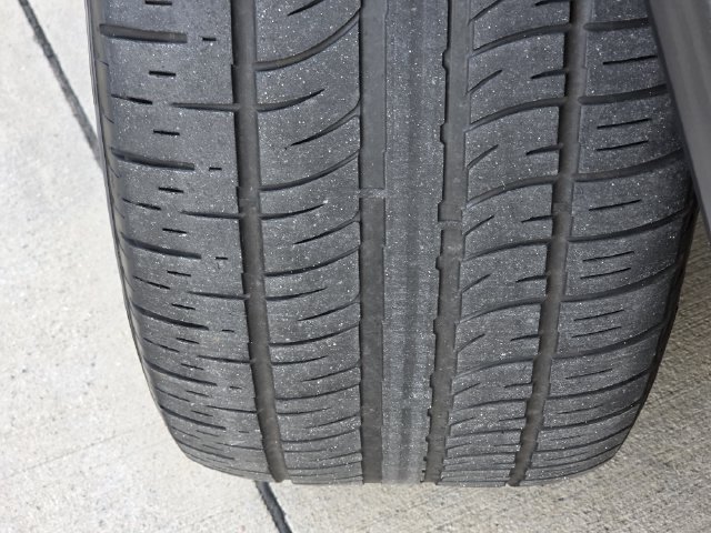 Certified 2023 Mercedes-Benz G 63 AMG 4MATIC image 9