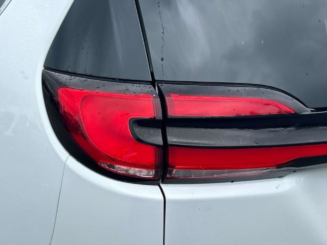 Used 2022 Chrysler Pacifica Touring-L FWD image 10