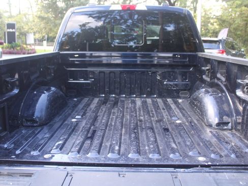 Used 2022 Ford F150 XLT w/ Equipment Group 302A High AWD/4WD image 10