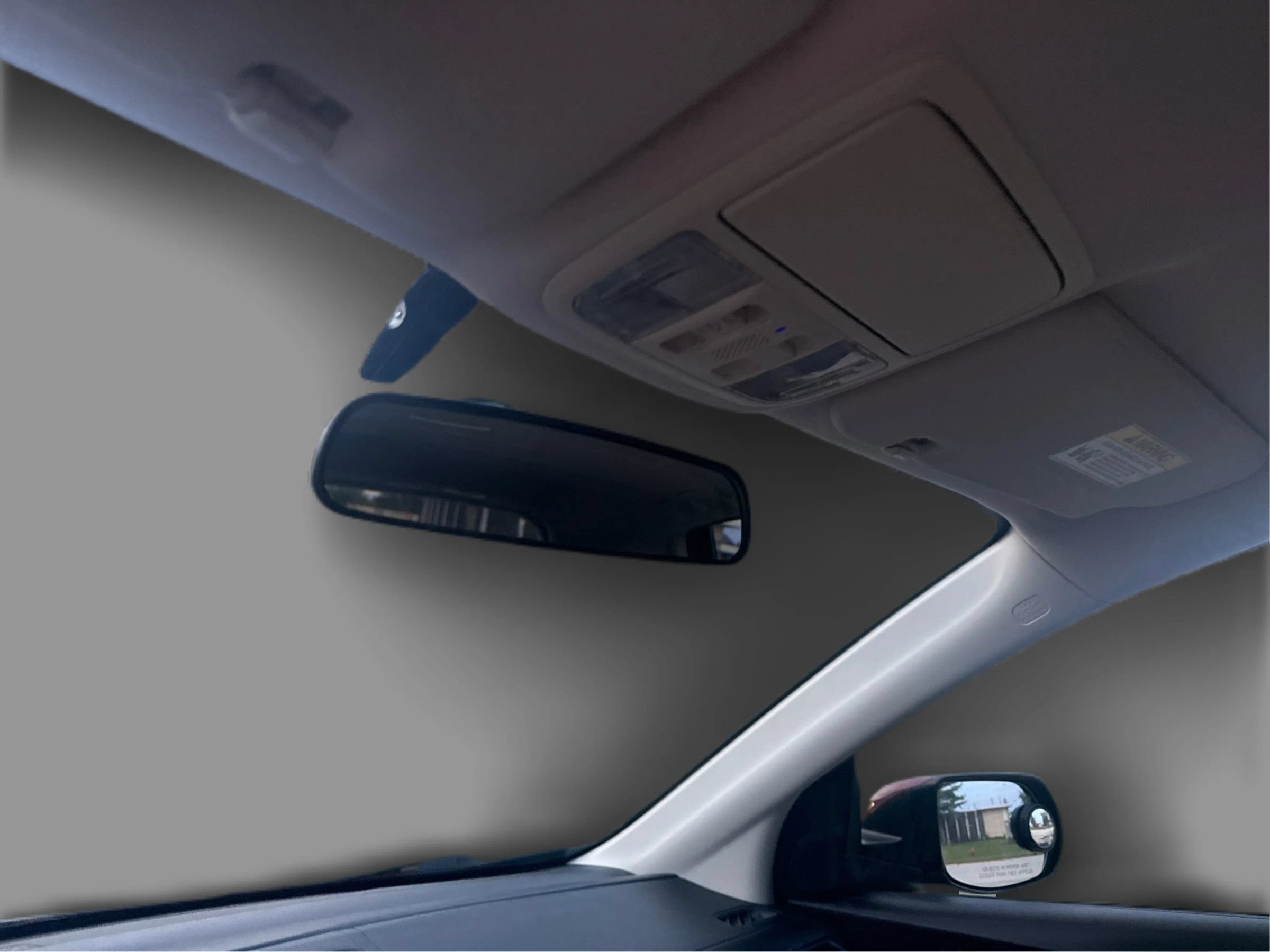 Used 2012 Honda CR-V EX-L image 19