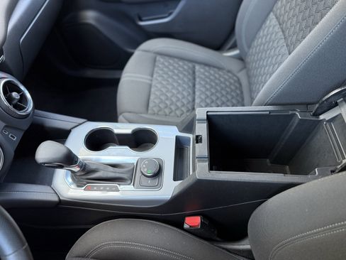 Used 2021 Chevrolet Blazer LT image 22