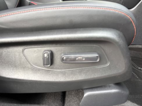 Certified 2025 Honda CR-V Sport-L image 40