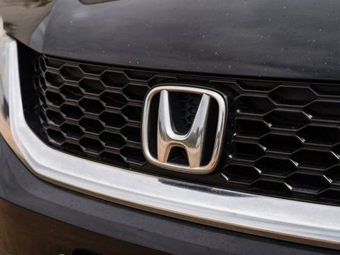 Used 2014 Honda Accord LX-S image 24