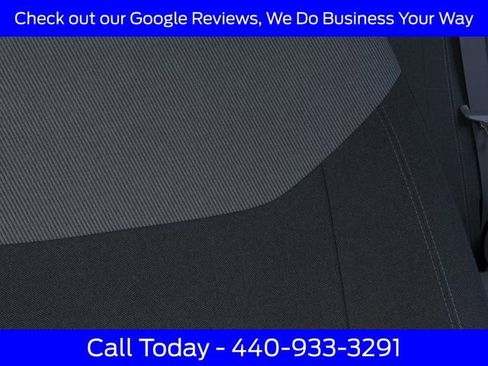 Certified 2023 Ford Maverick XL image 20