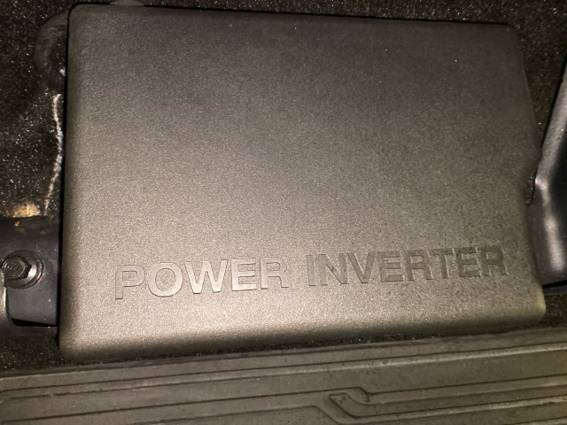 Used 2020 Ford F150 Lariat AWD/4WD image 43