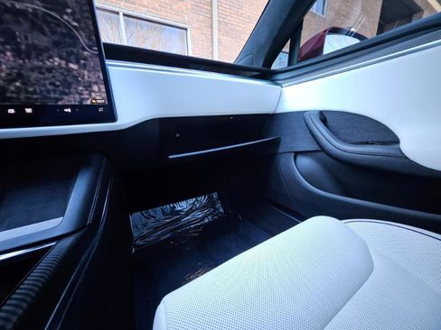 Used 2024 Tesla Model S Plaid image 54