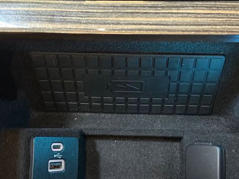 Used 2021 Lincoln Navigator Black Label image 37