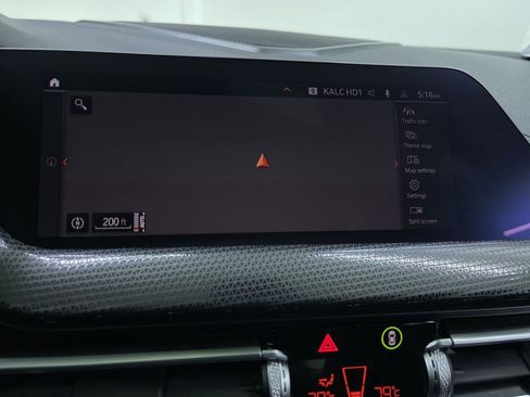 Used 2021 BMW 228i xDrive Gran Coupe w/ Convenience Package image 23