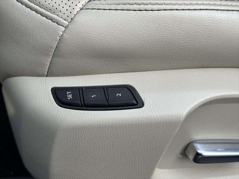 Used 2023 MAZDA CX-9 Grand Touring image 16