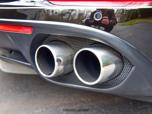 Used 2016 Ferrari California T image 66