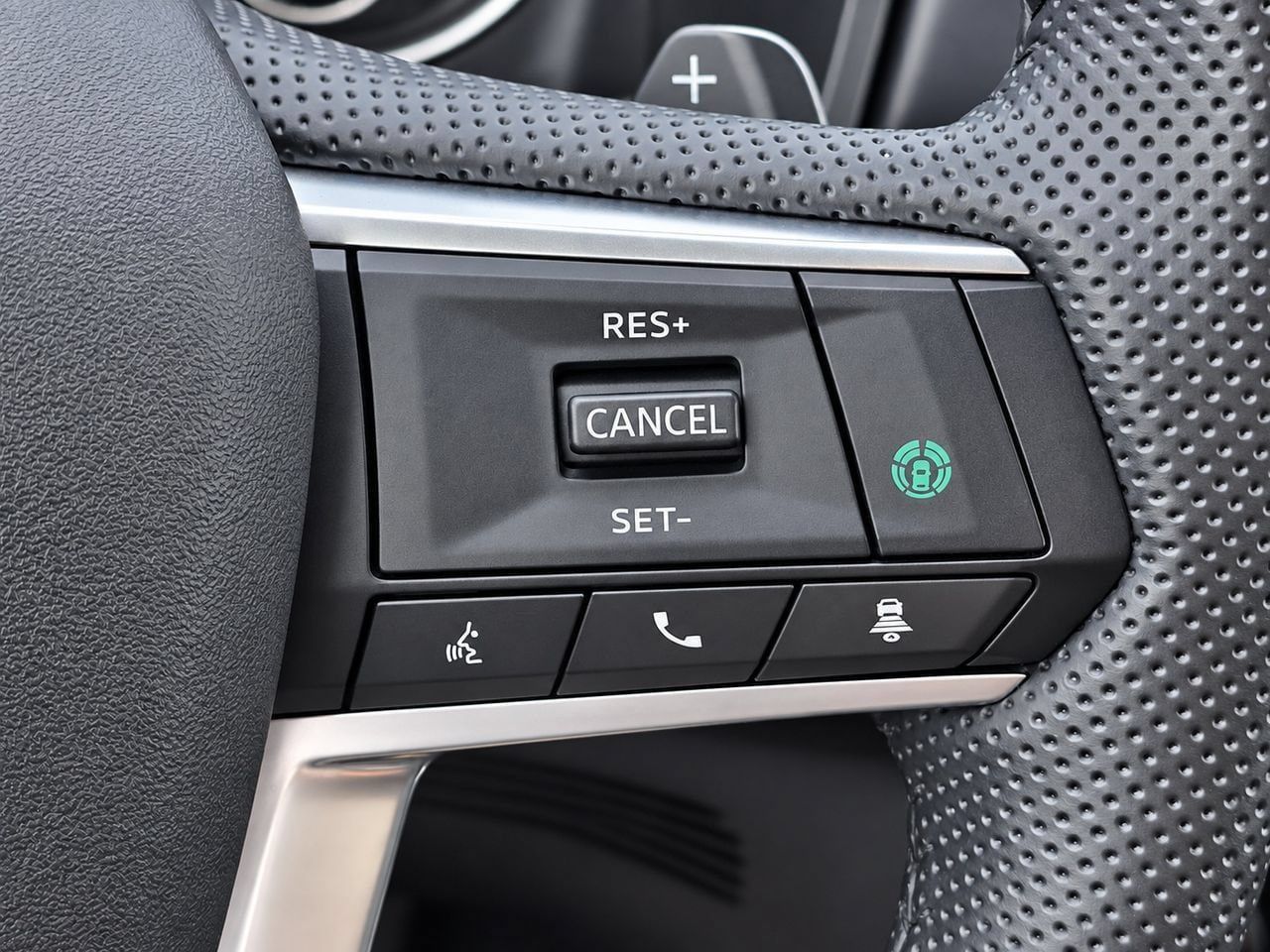 Used 2025 Mitsubishi Outlander SE AWD/4WD image 28