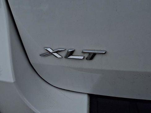 Certified 2023 Ford Explorer XLT w/ Equipment Group 202A image 31