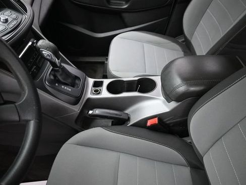Used 2014 Ford Escape SE w/ Equipment Group 201A AWD/4WD image 28