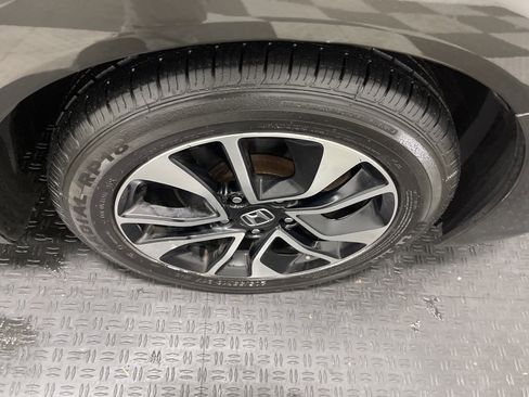 Used 2013 Honda Civic EX-L image 27