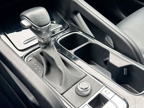 Used 2025 Kia Telluride S image 18