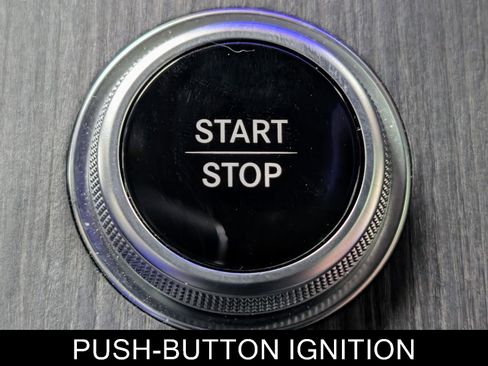 Used 2023 Mercedes-Benz EQS 450+ 4MATIC SUV image 34