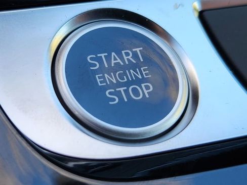 New 2026 Audi Q7 2.0T Premium image 20