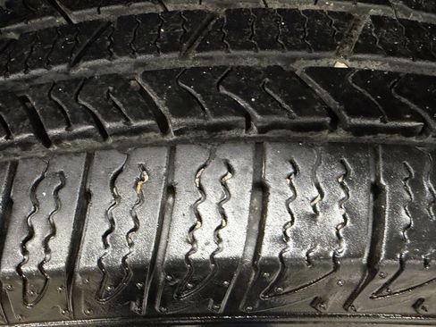 Used 2023 RAM 3500 Laramie image 31