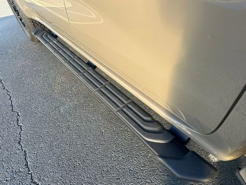 New 2025 Ford Ranger XLT w/ Equipment Group 301A High image 21