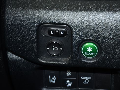 Used 2023 Honda Ridgeline Sport image 34